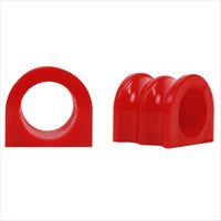 Nolathane SWAY BAR MOUNT BUSH KIT 42604