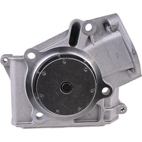 OEX Water Pump WP1020X