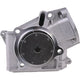 OEX Water Pump WP1020X