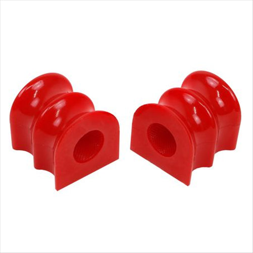 Nolathane SWAY BAR MOUNT BUSH KIT 42605