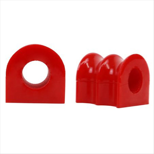 Nolathane SWAY BAR MOUNT BUSH KIT 42605