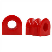 Nolathane SWAY BAR MOUNT BUSH KIT 42605