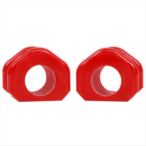 Nolathane SWAY BAR MOUNT BUSHING KIT (23MM) 42606