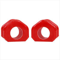 Nolathane SWAY BAR MOUNT BUSHING KIT (23MM) 42606