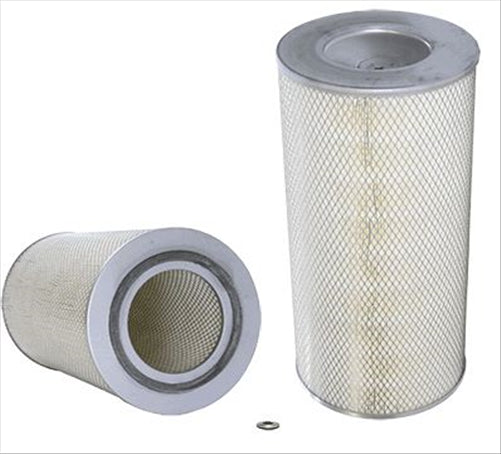 WIX AIR FILTER - ATLAS/DAF/ERF TRUCKS 42608
