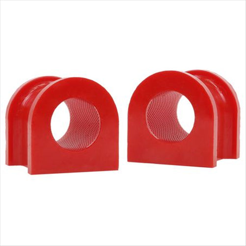 Nolathane SWAY BAR MOUNT BUSH KIT - 30MM 42608