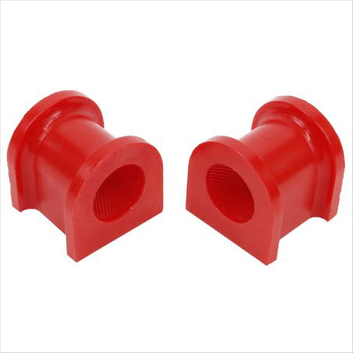 Nolathane SWAY BAR MOUNT BUSH KIT - 30MM 42608