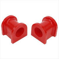 Nolathane SWAY BAR MOUNT BUSH KIT - 30MM 42608