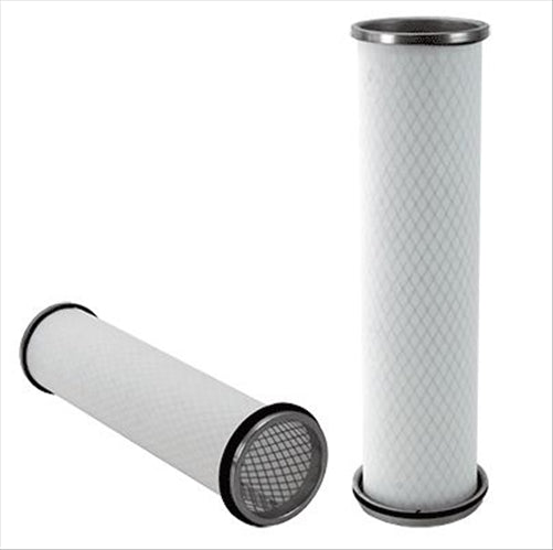 WIX AIR FILTER - DAF DEMAG IVECO KOBELCO 42609