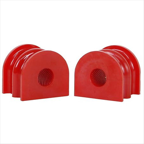 Nolathane BUSH KIT-SWAY BAR MOUNT (17MM) 42613