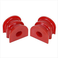 Nolathane BUSH KIT-SWAY BAR MOUNT (17MM) 42613