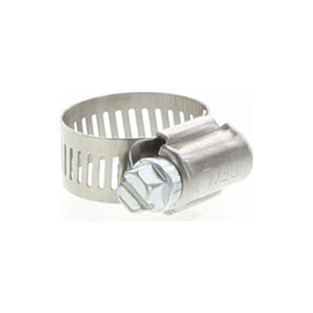 Ideal Hose Clamp 13-27mm 5710