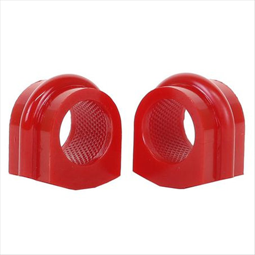 FRONT SWAY BAR MOUNT BUSHING KIT (27MM) 42620