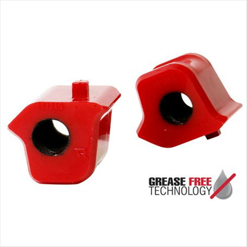 Nolathane BUSH KIT-SWAY BAR MOUNT (22.2MM) 42621G