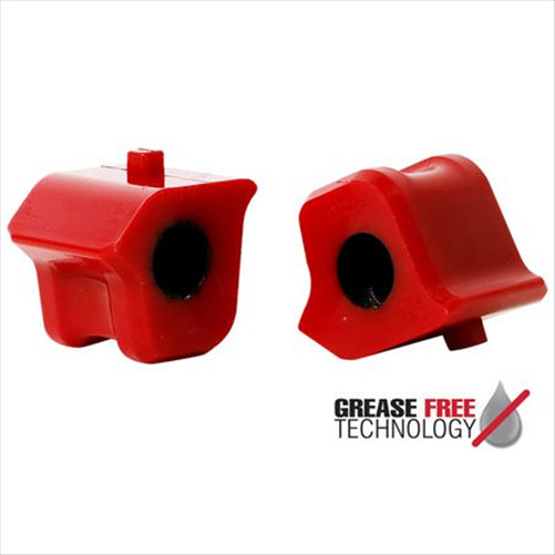 BUSH KIT-SWAY BAR MOUNT (22.2MM) 42621G