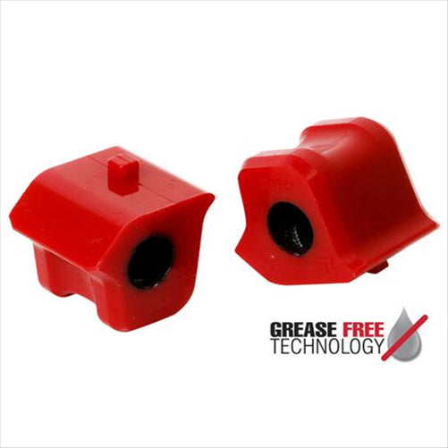 Nolathane BUSH KIT-SWAY BAR MOUNT (22.2MM) 42621G