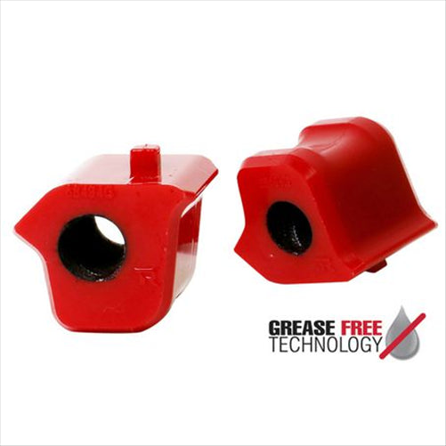 Nolathane BUSH KIT-SWAY BAR MOUNT (22.2MM) 42621G