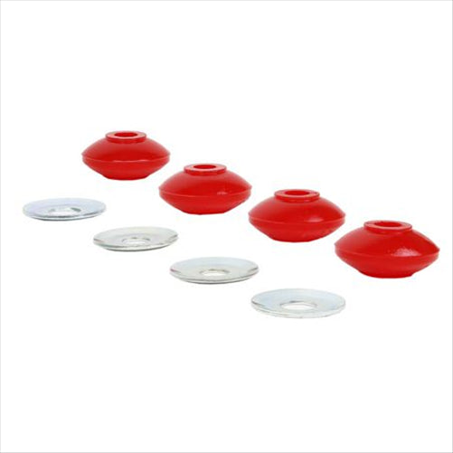 Nolathane SWAY BAR LINK BUSH 42622