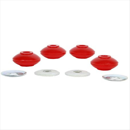 Nolathane SWAY BAR LINK BUSH 42622