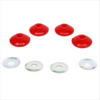 Nolathane SWAY BAR LINK BUSH 42622