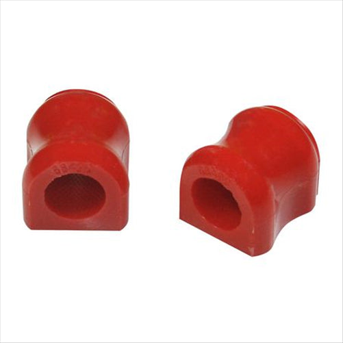 Nolathane SWAY BAR MOUNT BUSH KIT - 22MM 42623