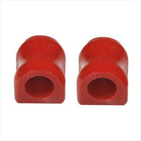 Nolathane SWAY BAR MOUNT BUSH KIT - 22MM 42623