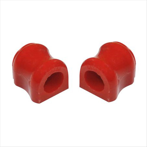 Nolathane SWAY BAR MOUNT BUSH KIT - 22MM 42623