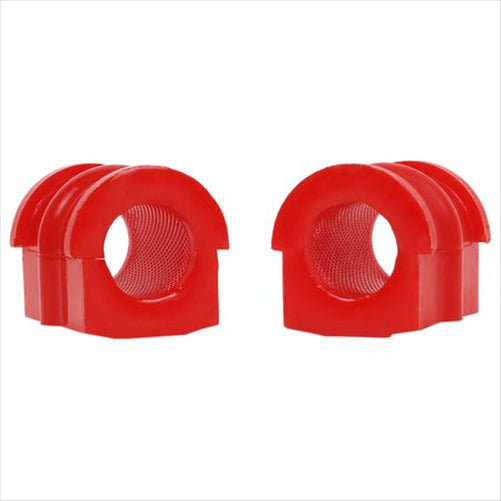 FRONT SWAY BAR MOUNT BUSHING KIT (25MM) 42624