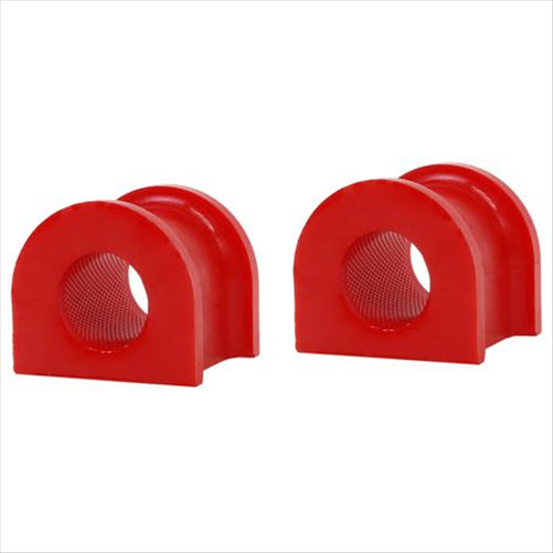 Nolathane SWAY BAR MOUNT BUSH KIT - 29MM 42627