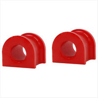 Nolathane SWAY BAR MOUNT BUSH KIT - 29MM 42627