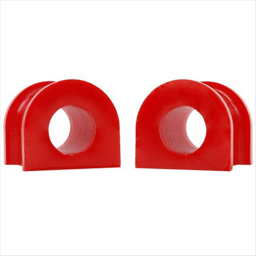 Nolathane SWAY BAR MOUNT BUSH KIT - 29MM 42627