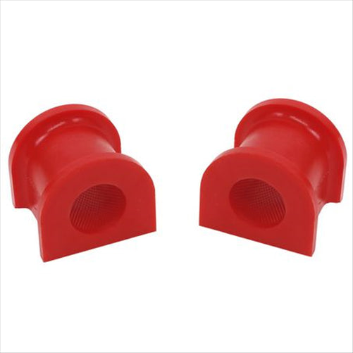 Nolathane SWAY BAR MOUNT BUSH KIT - 29MM 42627