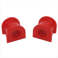 Nolathane SWAY BAR MOUNT BUSH KIT - 29MM 42627