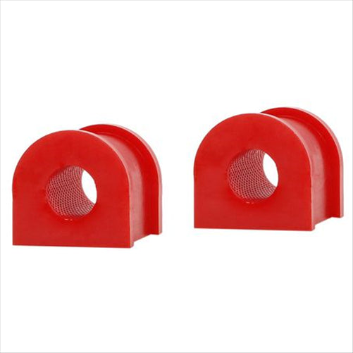 Nolathane SWAY BAR MOUNT BUSH KIT - 18MM 42628