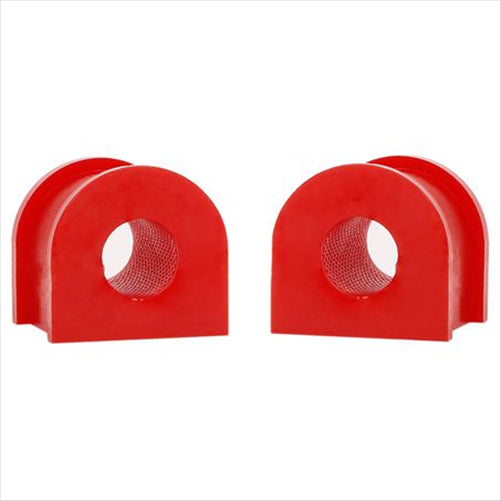 Nolathane SWAY BAR MOUNT BUSH KIT - 18MM 42628