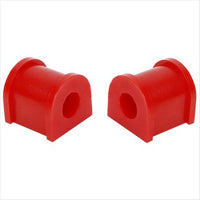 Nolathane SWAY BAR MOUNT BUSH KIT - 18MM 42628