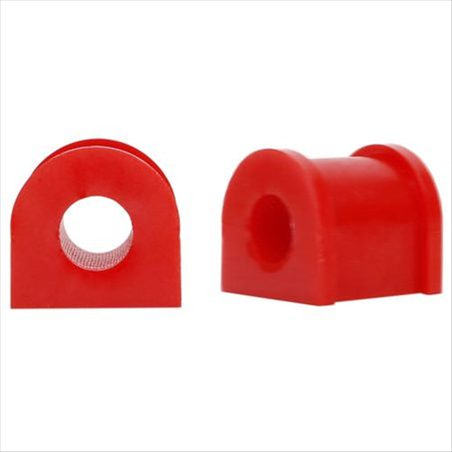 Nolathane SWAY BAR MOUNT BUSH KIT - 18MM 42628