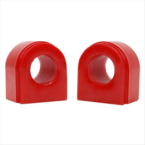 FRONT SWAY BAR MOUNT BUSHING KIT (30MM) 42629