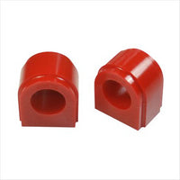 Nolathane SWAY BAR MOUNT BUSH KIT - 32MM 42630