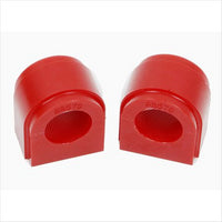 Nolathane SWAY BAR MOUNT BUSH KIT - 32MM 42630