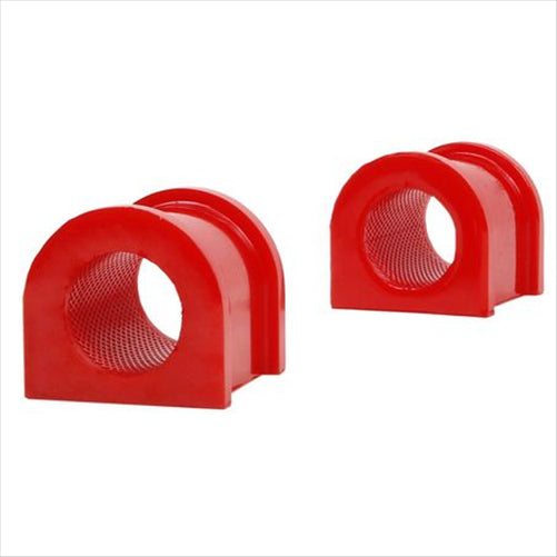 SWAY BAR MOUNT BUSH KIT - 25MM 42631 42631A