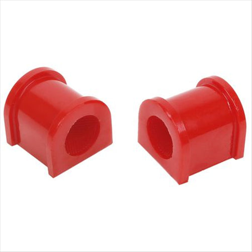 Nolathane SWAY BAR MOUNT BUSH KIT - 25MM 42631