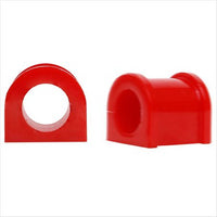 Nolathane SWAY BAR MOUNT BUSH KIT - 25MM 42631