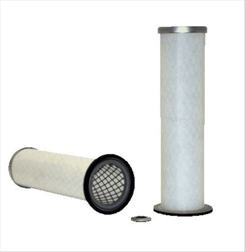 WIX AIR FILTER - HD EQUIPMENT 42632