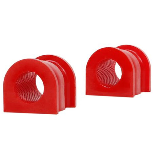 Nolathane SWAY BAR MOUNT BUSH KIT - 19MM 42633