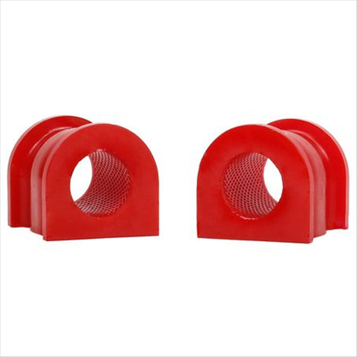 Nolathane SWAY BAR MOUNT BUSH KIT - 19MM 42633