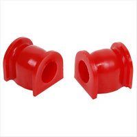 Nolathane SWAY BAR MOUNT BUSH KIT - 19MM 42633