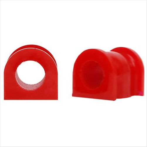 Nolathane SWAY BAR MOUNT BUSH KIT - 19MM 42633
