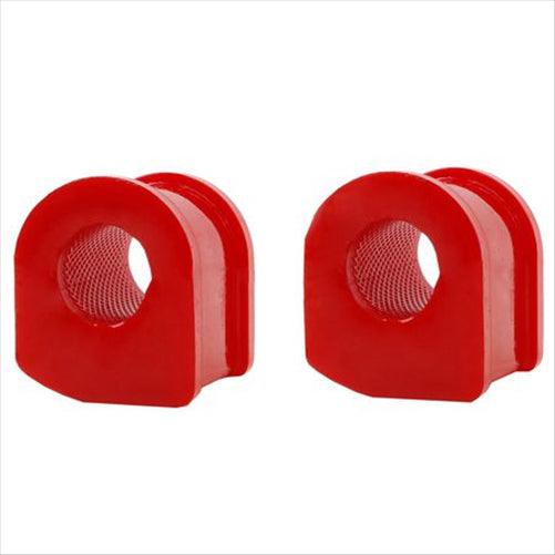 Nolathane SWAY BAR MOUNT BUSH KIT - 20MM 42635