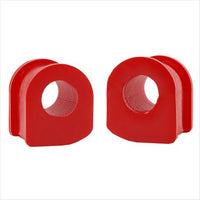 Nolathane SWAY BAR MOUNT BUSH KIT - 20MM 42635